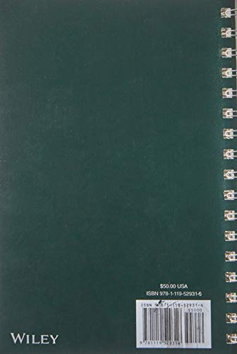Stock Trader's Almanac 2019 (Almanac Investor Series),Used
