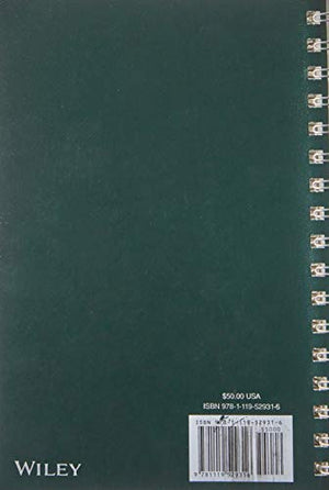 Stock Trader'S Almanac 2019 (Almanac Investor Series),New