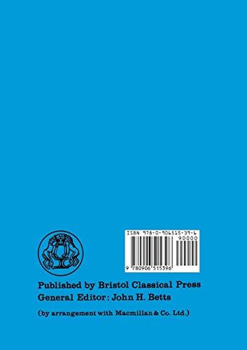 Virgil: Aeneid VIII (Latin Texts),Used