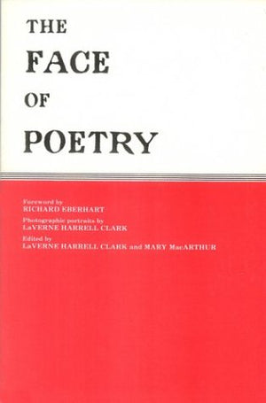 The Face of Poetry