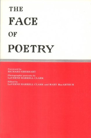 The Face of Poetry