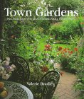 Town Gardens,Used