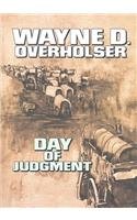 Day of Judgment,Used