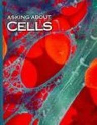 Asking About Cells,Used