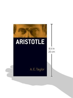 Aristotle,Used