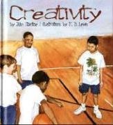 Creativity,Used