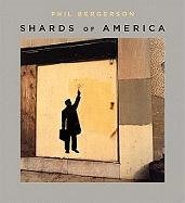 Shards of America,New