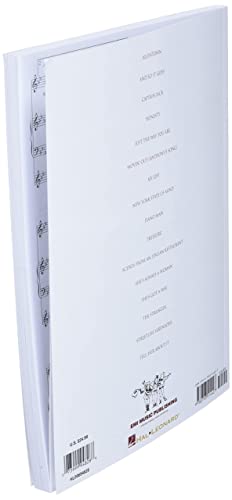 The Billy Joel Keyboard Book: Notefornote Keyboard Transcriptions,Used