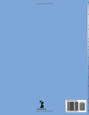 Maze Puzzles for Adults: 65 Confusing, Hard, Insane and YouAreNotReadyFor Puzzles for Adults and Outstanding Teens (Maze Boo,Used