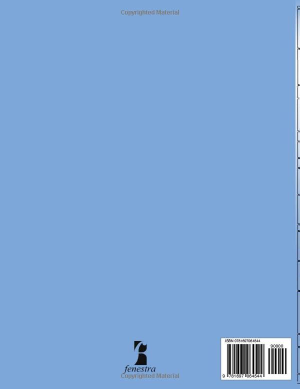 Maze Puzzles for Adults: 65 Confusing, Hard, Insane and YouAreNotReadyFor Puzzles for Adults and Outstanding Teens (Maze Boo,Used