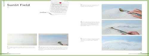 Acrylics for the Absolute Beginner (ABSOLUTE BEGINNER ART),Used