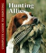 Hunting Allies,Used
