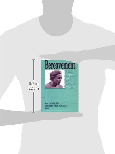 Bereavement,Used