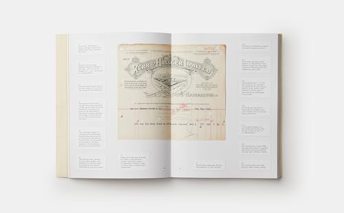 Fake Love Letters, Forged Telegrams, And Prison Escape Maps: Designing Graphic Props For Filmmaking,New