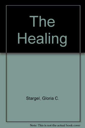 The Healing,Used