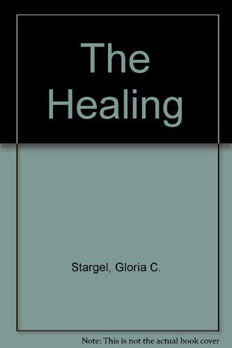 The Healing,Used