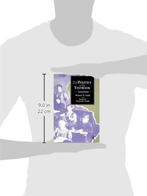 The Politics of the Textbook,Used