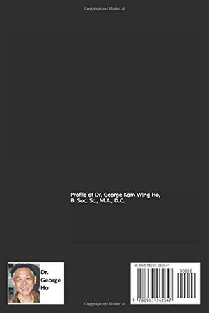 The path to Enlightenment from the practice of Tai Chi + ??Zh? zhuang (pile stance): The Shen Ming of Tai Ch is the complementar,Used