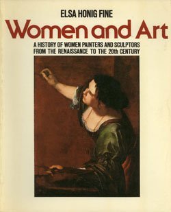 Women & Art,Used