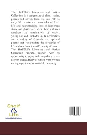 Janice Meredith, Vol. 1,Used