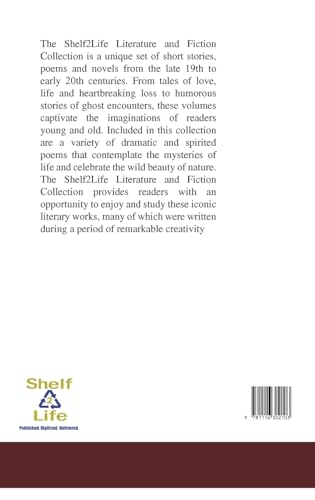 Janice Meredith, Vol. 1,Used