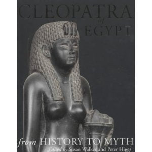 Cleopatra-new