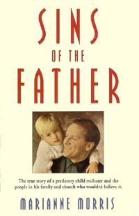 Sins Of The Father