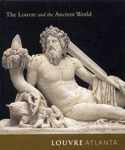 Louvre and the Ancient World,New