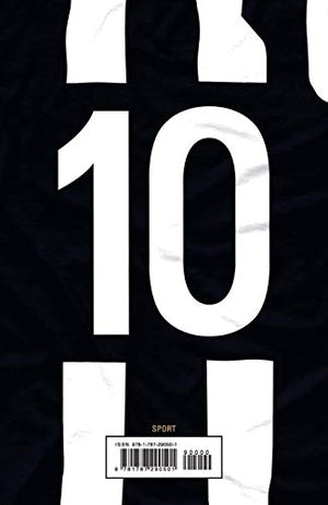 Juve!,Used