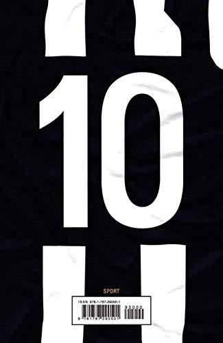 Juve!,Used