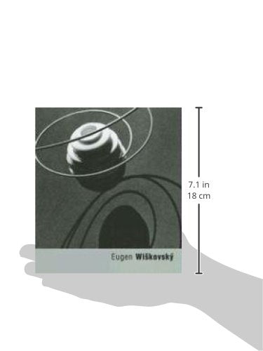Eugen Wiskovsky,Used