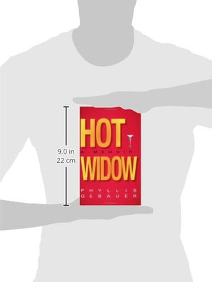Hot Widow
