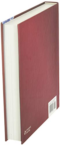 Biocalculus: Calculus, Probability, and Statistics for the Life Sciences,New