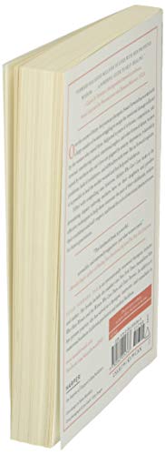 Mothers Who Can't Love: A Healing Guide for Daughters,Used