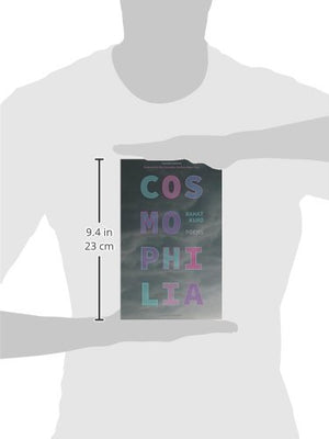 Cosmophilia,Used
