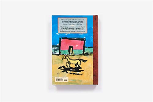 The Diary of Frida Kahlo: An Intimate SelfPortrait,Used