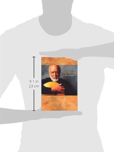 The Promise (Autobiography),Used