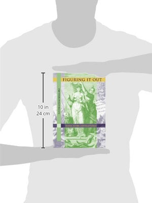 Figuring It Out: Science, Gender, And Visual Culture (Interfaces: Studies In Visual Culture)