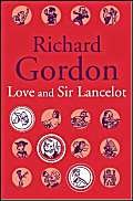 Love And Sir Lancelot (Doctor),New