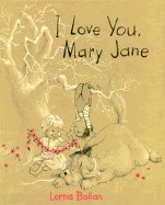 I Love You Mary Jane,Used