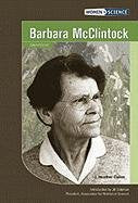 Barbara McClintock: Geneticist (Women in Science),Used