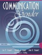 Communication and Gender (4th Edition),Used