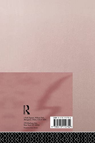 Postfeminisms: Feminist, Cultural Theory And Cultural Forms,New