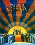 Story Of Opera