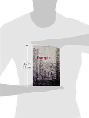 Entrept,Used