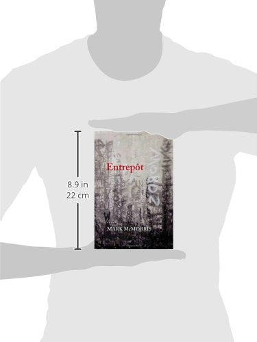 Entrept,Used