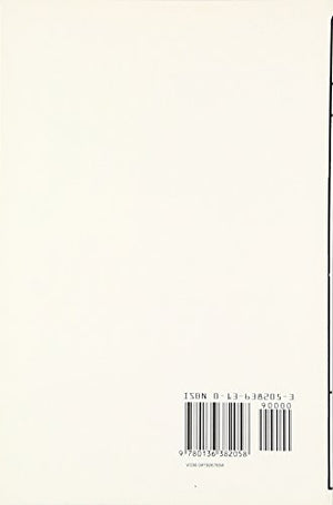 Options Markets,Used