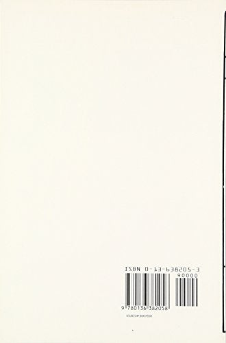 Options Markets,Used