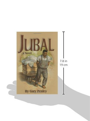 Jubal,Used