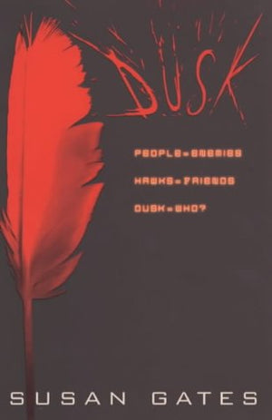 Dusk,Used